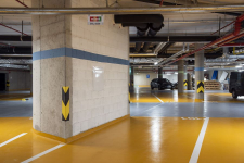 Zdroj: Lias Vintířov