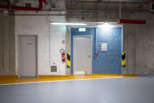 Zdroj: Lias Vintířov