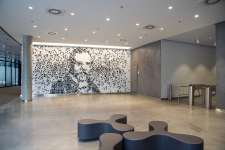 Zdroj: Lias Vintířov