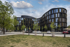 Zdroj: Lias Vintířov