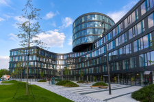 Zdroj: Lias Vintířov