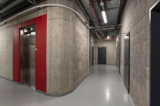 Zdroj: Lias Vintířov