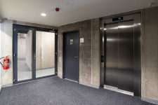 Zdroj: Lias Vintířov