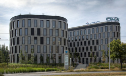 Zdroj: Lias Vintířov