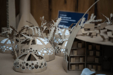 Vítězný model z Brna