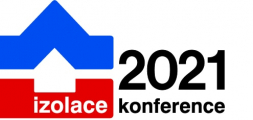 Konference Izolace 2021
