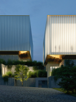 Národní galerie bude mít nový depozitární komplex