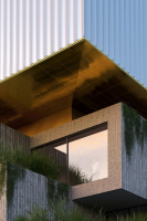 Národní galerie bude mít nový depozitární komplex