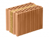 HELUZ AKU KOMPAKT 21 broušená