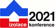 Konference Izolace 2021
