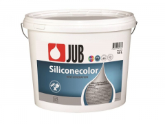 SILICONECOLOR (zdroj: JUB)