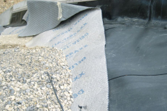 „Zelený most“ Schopfloch (zdroj: Dörken)