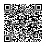 Doporučená stínicí technika