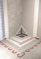 Jednoduchá renovace staré koupelny (zdroj: JUB)