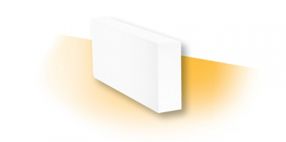 Tvárnice Multipor ExSal Therm