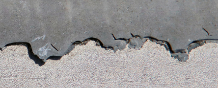 Obr. 2: Detail předchozího