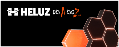 Odborná online konference HELUZ od A do Z