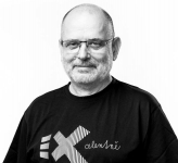 Ing. Martin Hart, předseda představenstva Československá asociace modulární výstavby