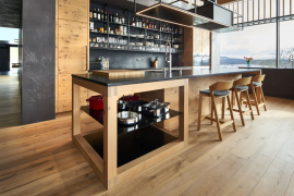 Betonepox® a Imitace betonu® (zdroj: Němec)