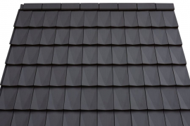 Střešní taška Tondach V11