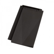 Tondach V11, engoba Basalt