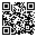 HELUZ AKU KOMPAKT 21 broušená - montážní návod