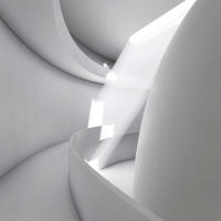 Kostel Nejsvětější Trojice v Neratovicích