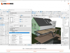 StaWEBnice (zdroj: ČAS)