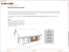 StaWEBnice (zdroj: ČAS)