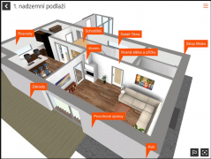 StaWEBnice (zdroj: ČAS)