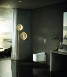 Technologie GROHE – takhle vypadá moderní domácnost	