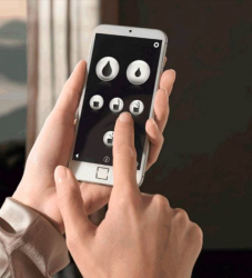 Technologie GROHE – takhle vypadá moderní domácnost	