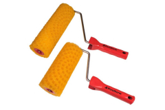 Váleček Porotherm Easy