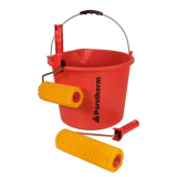 Váleček Porotherm Easy