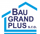 Bau Grand Plus s.r.o.