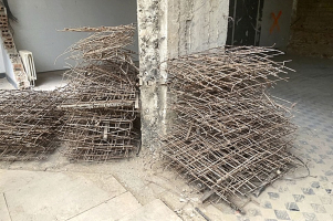 Foto: Iveta Lamaczová