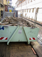 Foto: Iveta Lamaczová