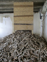 Foto: Iveta Lamaczová