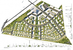 Nový Pavlov (u Kladna)