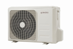 Klimatizace AIR typu split - venkovní jednotka