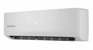 Klimatizace AIR typu split - vnitřní jednotka