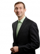 Ing. Pavel Heinrich, produktový manažer společnosti HELUZ