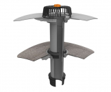 Sanační a jednostěnné vpusti TOPWET