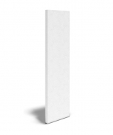 Příčkové panely Ytong