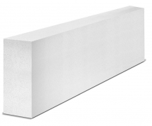 Tvárnice pro nenosné stěny Ytong Klasik