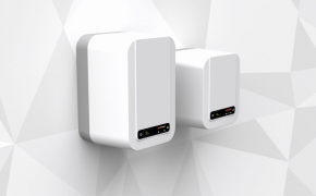 Elektrický ohřívač vody TO (zdroj: DZ Dražice)