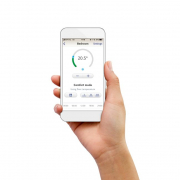 Regulační systém Sentio