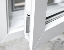 Závorování I-tec Secure od Internormu