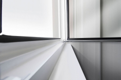 Závorování I-tec Secure od Internormu