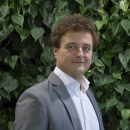 Benjamin Raich (zdroj: Němec)